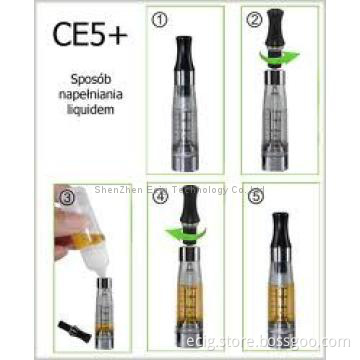 2013 the best ald ego ce5 plus